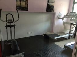 cassia-view photo thumbnail #4